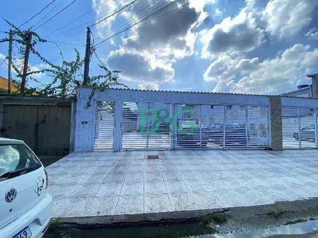 Casa venda em Região Imediata de Santos, Região Metropolitana da Baixada Santista