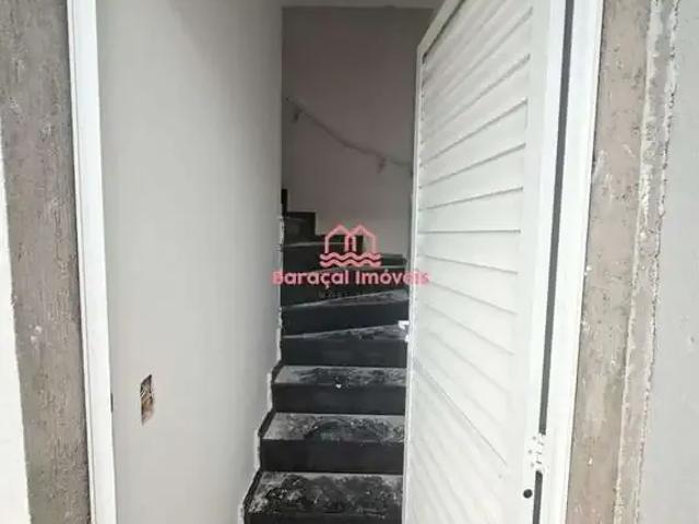 Casa venda em Região Imediata de Santos, Região Metropolitana da Baixada Santista