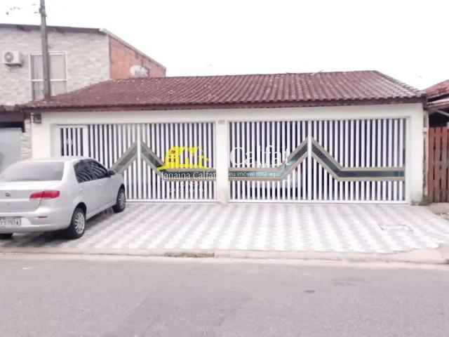 Casa venda em Região Imediata de Santos, Região Metropolitana da Baixada Santista