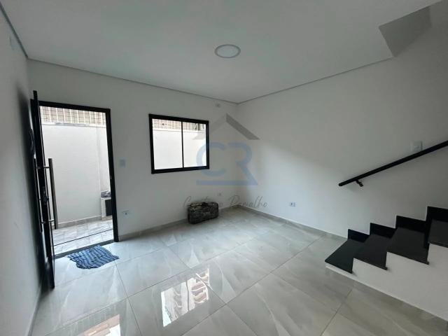 Casa venda em Região Imediata de Santos, Região Metropolitana da Baixada Santista