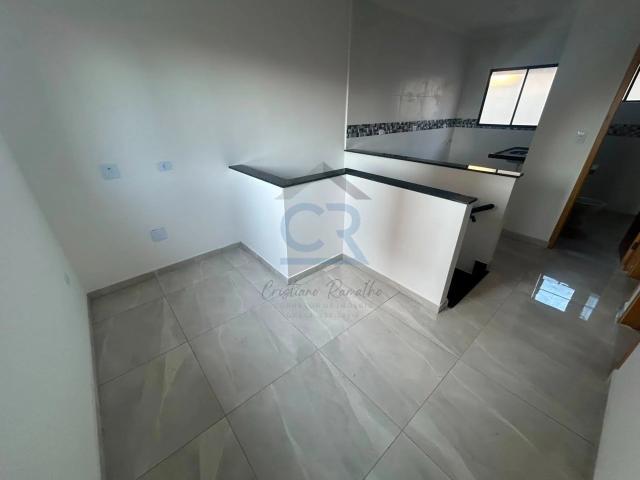 Casa venda em Praia Grande