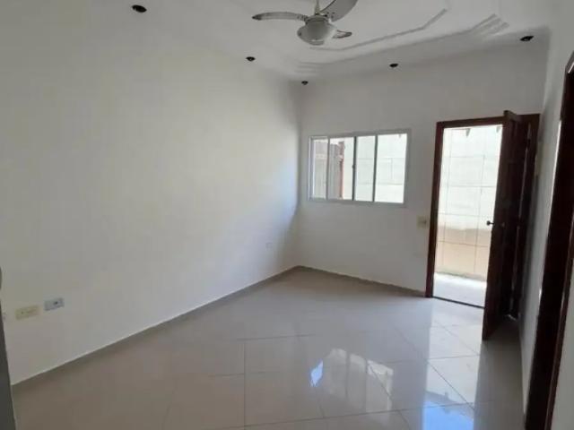 Casa venda em Praia Grande