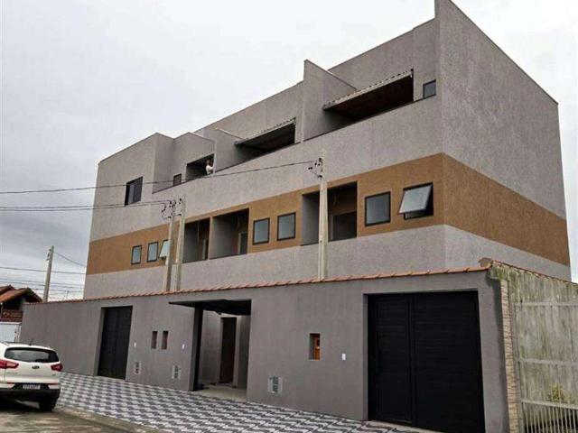 Casa venda em Praia Grande