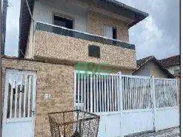Casa venda em Região Imediata de Santos, Região Metropolitana da Baixada Santista