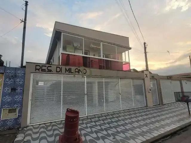 Casa venda em Região Imediata de Santos, Região Metropolitana da Baixada Santista