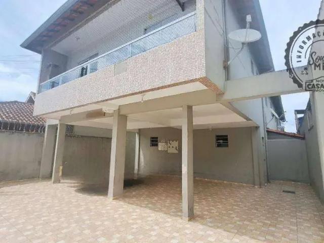 Casa venda em Região Imediata de Santos, Região Metropolitana da Baixada Santista