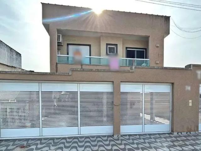 Casa venda em Região Imediata de Santos, Região Metropolitana da Baixada Santista