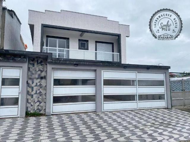 Casa venda em Região Imediata de Santos, Região Metropolitana da Baixada Santista