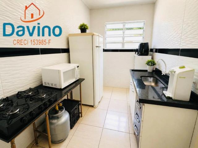 Casa venda em Esmeralda, Praia Grande