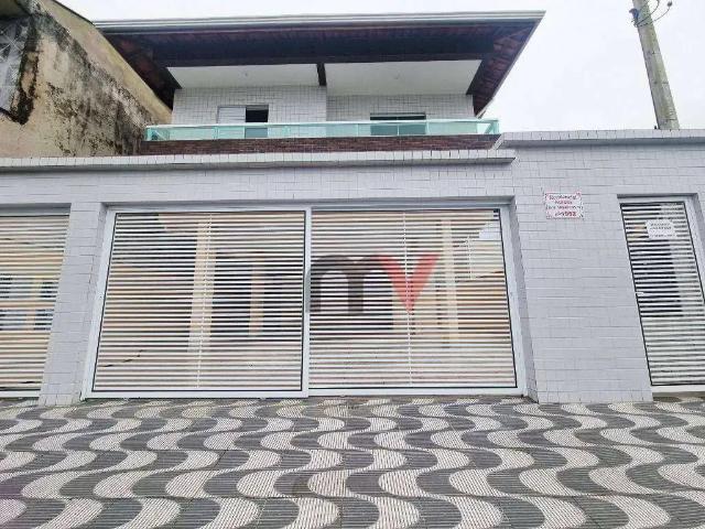 Casa venda em Região Imediata de Santos, Região Metropolitana da Baixada Santista