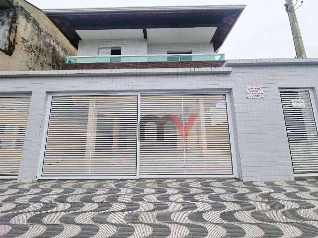 Casa venda em Região Imediata de Santos, Região Metropolitana da Baixada Santista