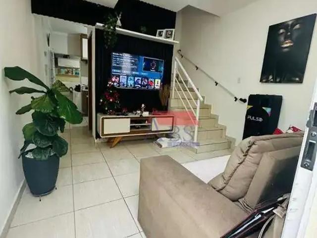 Casa venda em Região Imediata de Santos, Região Metropolitana da Baixada Santista