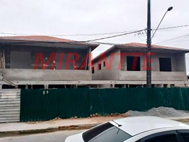 Casa venda em Região Imediata de Santos, Região Metropolitana da Baixada Santista