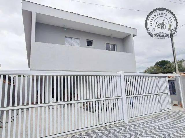 Casa venda em Região Imediata de Santos, Região Metropolitana da Baixada Santista