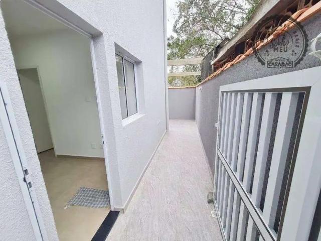 Casa venda em Praia Grande