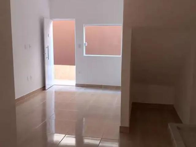 Casa venda em Região Imediata de Santos, Região Metropolitana da Baixada Santista