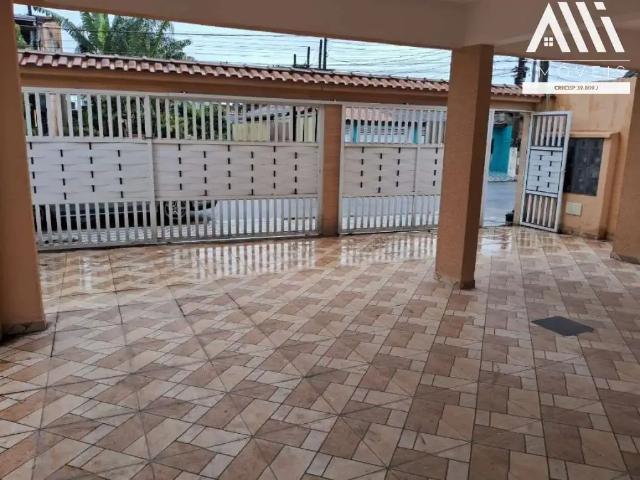 Casa venda em Região Imediata de Santos, Região Metropolitana da Baixada Santista