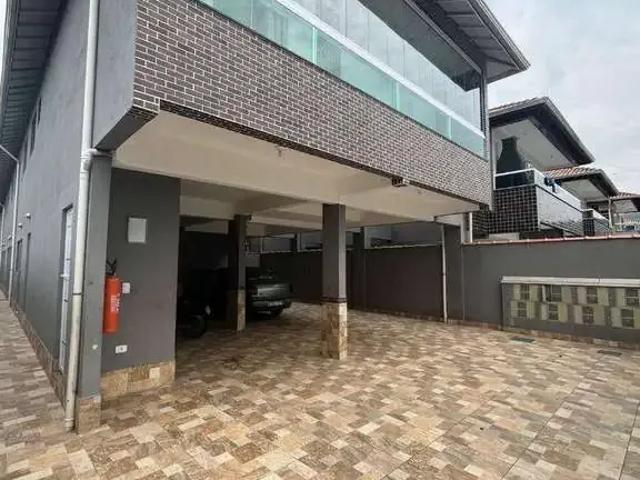 Casa venda em Região Imediata de Santos, Região Metropolitana da Baixada Santista