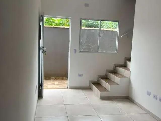 Casa venda em Região Imediata de Santos, Região Metropolitana da Baixada Santista