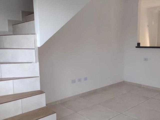 Casa venda em Praia Grande
