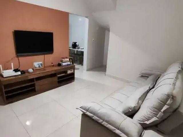 Casa venda em Região Imediata de Santos, Região Metropolitana da Baixada Santista