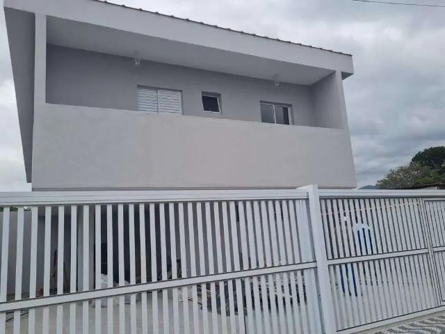 Casa venda em Região Imediata de Santos, Região Metropolitana da Baixada Santista