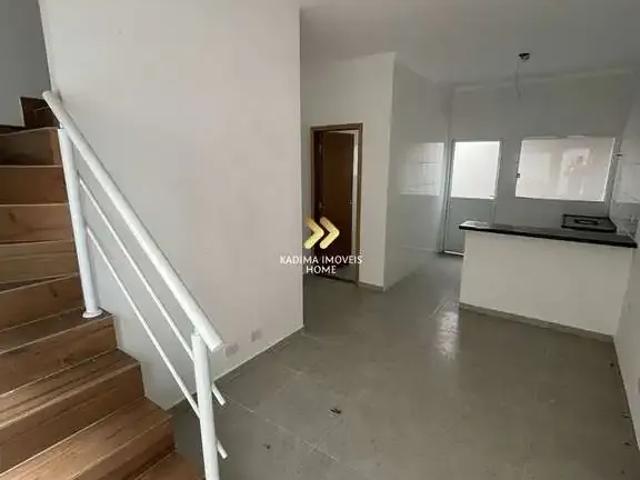 Casa venda em Região Imediata de Santos, Região Metropolitana da Baixada Santista