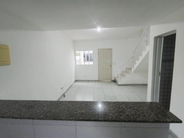 Casa venda em Região Imediata de Santos, Região Metropolitana da Baixada Santista