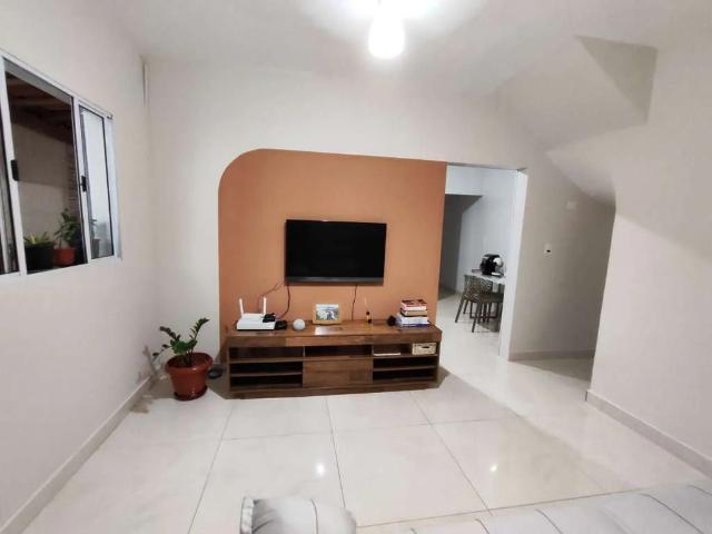 Casa venda em Praia Grande