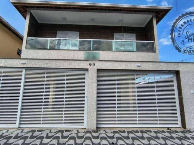 Casa venda em Região Imediata de Santos, Região Metropolitana da Baixada Santista