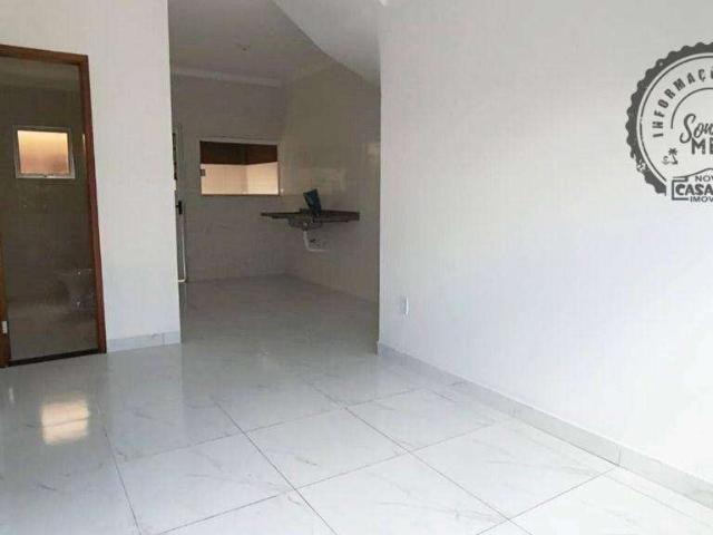 Casa venda em Praia Grande