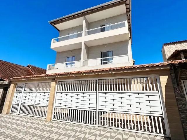 Casa venda em Região Imediata de Santos, Região Metropolitana da Baixada Santista