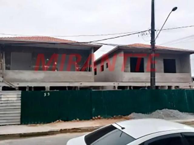 Casa venda em Região Imediata de Santos, Região Metropolitana da Baixada Santista