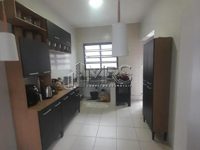 Casa venda em Praia Grande