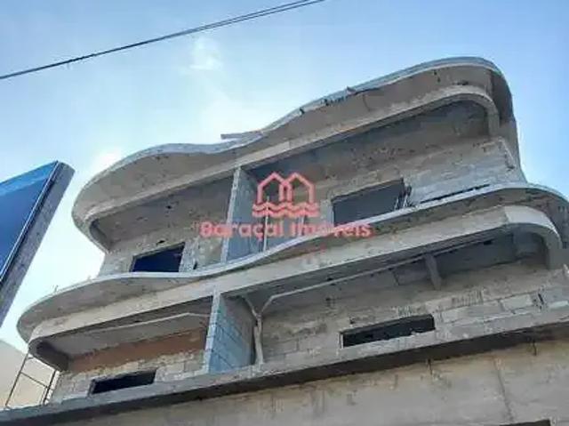 Casa venda em Região Imediata de Santos, Região Metropolitana da Baixada Santista
