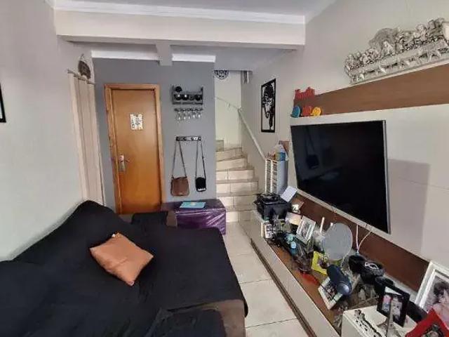 Casa venda em Região Imediata de Santos, Região Metropolitana da Baixada Santista