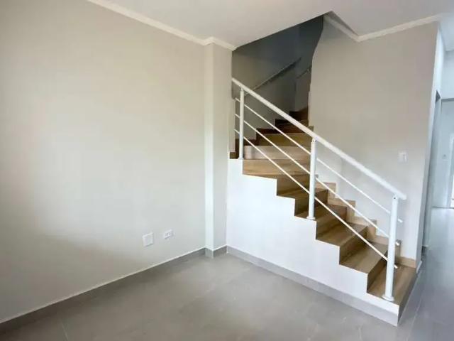 Casa venda em Região Imediata de Santos, Região Metropolitana da Baixada Santista