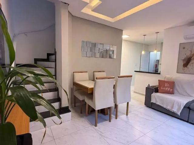 Casa venda em Região Imediata de Santos, Região Metropolitana da Baixada Santista