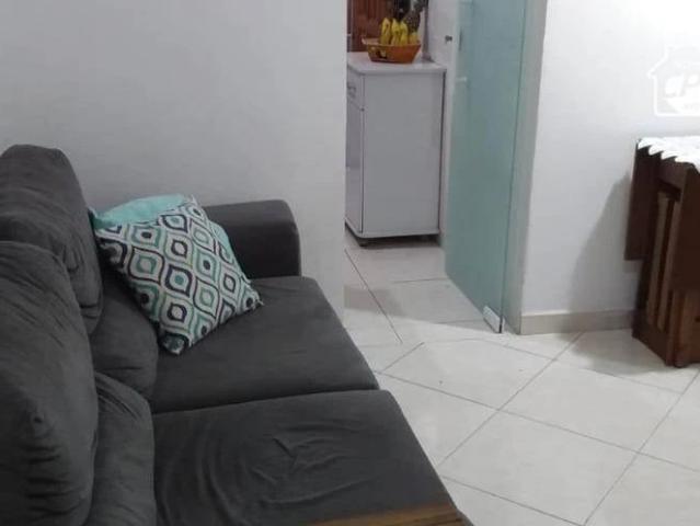 Casa venda em Praia Grande