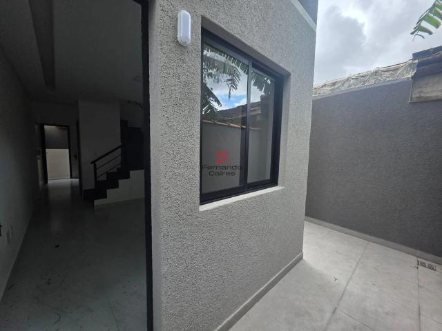 Casa venda em Praia Grande, Região Geográfica Intermediária de São Paulo