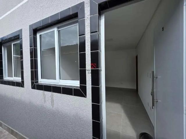 Casa venda em Região Imediata de Santos, Região Metropolitana da Baixada Santista