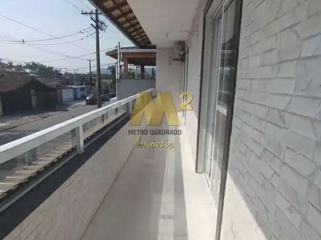 Casa venda em Região Imediata de Santos, Região Metropolitana da Baixada Santista