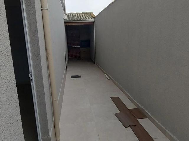 Casa venda em Praia Grande