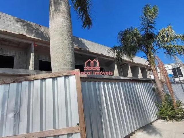 Casa venda em Região Imediata de Santos, Região Metropolitana da Baixada Santista
