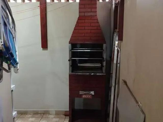 Casa venda em Região Imediata de Santos, Região Metropolitana da Baixada Santista