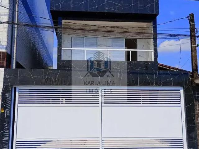 Casa venda em Região Imediata de Santos, Região Metropolitana da Baixada Santista