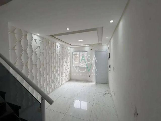 Casa venda em Região Imediata de Santos, Região Metropolitana da Baixada Santista