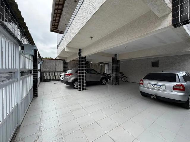 Casa venda em Praia Grande