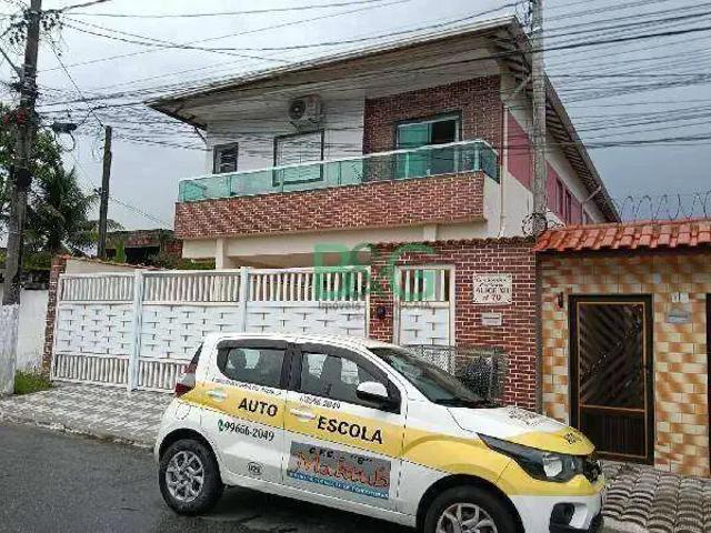 Casa venda em Região Imediata de Santos, Região Metropolitana da Baixada Santista