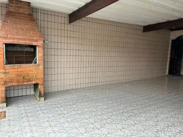 Casa venda em Região Imediata de Santos, Região Metropolitana da Baixada Santista